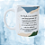 Caneca Personalizada - Dindo + frase - Imagem 1
