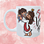 Caneca Personalizada - Jesus + criança - Imagem 1