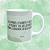 Caneca Personalizada - Soldadinho + Joel 2:18 - Imagem 2
