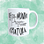 Caneca Personalizada - Barquinho + frase - Imagem 2
