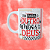 Caneca Personalizada - Um para o outro e ambos para Deus - Imagem 1