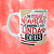 Caneca Personalizada - De todas alianças que tivemos, a nossa mais linda é a nossa com Deus - Imagem 1