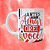 Caneca Personalizada - Antes de te amar, eu orei por você - Imagem 1