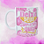 Caneca Personalizada - Deixe Deus ser o seu guia - Imagem 1