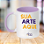 Caneca Personalizada Alça e Interior Lilás Claro "Sua Arte Aqui" - Imagem 1