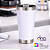 Copo Térmico com Abridor 473ml - Cor Branca - Imagem 1