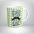 Caneca Personalizada Feliz dia dos pais Paizão - Imagem 2