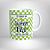 Caneca Personalizada Meu paizão - superpai - Imagem 2