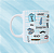 Caneca Personalizada - Dia dos pais Ícones - Imagem 1