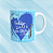 Caneca Personalizada - Papai eu amo você - Imagem 2