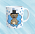 Caneca Personalizada - Pai de cachorro - Imagem 2