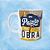 Caneca Personalizada - Paizão pra toda obra - Imagem 1