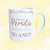 Caneca Personalizada - Bodas de Pérola (30 anos) - Imagem 1