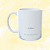 Caneca Personalizada - Bodas de Cristal (15 anos) - Imagem 2