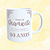 Caneca Personalizada - Bodas de Diamantes (60 anos) - Imagem 1