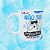 Caneca Personalizada - Não sei , pergunta para a sua mãe - Imagem 1