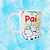 Caneca Personalizada - Pai de autista - Imagem 1