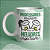 Caneca Personalizada - Professores ensinam mas os melhores inspiram 02 - Imagem 1