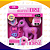 Ponei Beauty Horse - Roxo - Imagem 1
