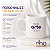 Xícara Mini Mug 177ml Branca - Sua Arte Aqui - Imagem 1