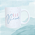 Caneca Personalizada - Ele vive - Imagem 2