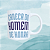 Caneca Personalizada - Homem de Honra - Imagem 2