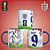 Caneca Personalizada - Inglaterra - Kane - Imagem 1