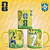 Caneca Personalizada - Brasil - Vini Jr - Imagem 1