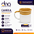 Caneca Vintage Bicolor 380ml - Bege - Para Sublimação - Imagem 1