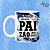 Caneca Personalizada - Meu guia e inspiração. Paizão! - Imagem 1