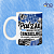 Caneca Personalizada - Paizão obrigado por cada conselho - Imagem 1