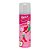 Shampoo A Seco Maçã do Amor Love Is In The Hair Portátil 50ml - Imagem 2