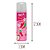 Shampoo A Seco Maçã do Amor Love Is In The Hair Portátil 50ml - Imagem 3