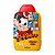 Kit Mônica Shampoo e Condicionador Infantil Cabelos Finos e Delicados + Jogo Divertido - Imagem 4