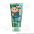 Gel Fixador Infantil Cebolinha Extra Suave Todos os Tipos de Cabelo 180g - Imagem 2