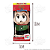 Boneco 3D Cebolinha Colecionável Shampoo e Condicionador Infantil Todos os Tipos de Cabelo - Imagem 5