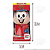 Boneco 3D Mônica Colecionável Shampoo e Condicionador Infantil Todos os Tipos de Cabelo - Imagem 5