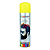 Tinta Spray Temporária Profissional para Colorir Cabelo Diversas Cores 250ml - Imagem 7