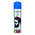 Tinta Spray Temporária Profissional para Colorir Cabelo Diversas Cores 250ml - Imagem 8
