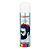 Tinta Spray Temporária Profissional para Colorir Cabelo Diversas Cores 250ml - Imagem 10