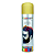 Tinta Spray Temporária Profissional para Colorir Cabelo Diversas Cores 250ml - Imagem 11