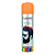 Tinta Spray Temporária Profissional para Colorir Cabelo Diversas Cores 250ml - Imagem 12