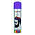 Tinta Spray Temporária Profissional para Colorir Cabelo Diversas Cores 250ml - Imagem 13