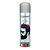 Tinta Spray Temporária Profissional para Colorir Cabelo Diversas Cores 250ml - Imagem 14