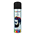 Tinta Spray Temporária Profissional para Colorir Cabelo Diversas Cores 250ml - Imagem 15