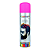 Tinta Spray Temporária Profissional para Colorir Cabelo Diversas Cores 250ml - Imagem 16