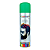 Tinta Spray Temporária Profissional para Colorir Cabelo Diversas Cores 250ml - Imagem 5