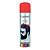 Tinta Spray Temporária Profissional para Colorir Cabelo Diversas Cores 250ml - Imagem 6