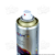 Tinta Spray Temporária Profissional para Colorir Cabelo Rosa 250ml - Imagem 3