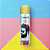 Tinta Spray Temporária Profissional para Colorir Cabelo Dourada 250ml - Imagem 1